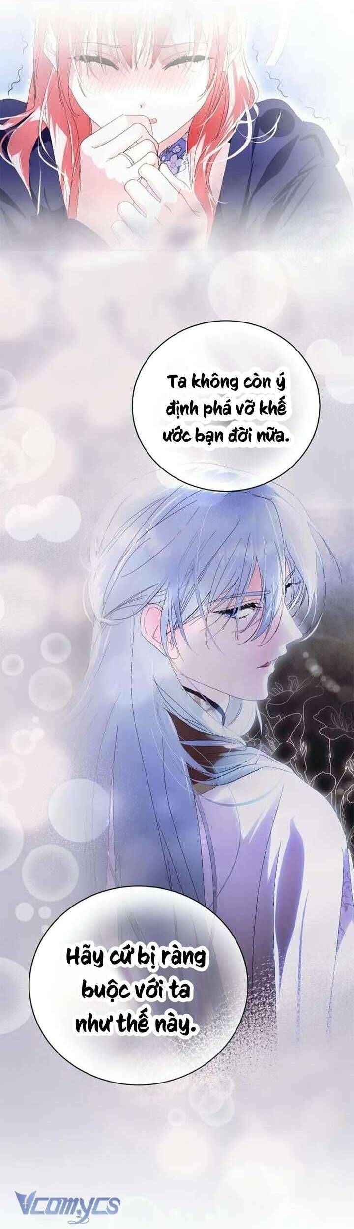 Phía Sau Mặt Nạ Của Nam Chính Hiền Lành - Chapter 79 - Page 14