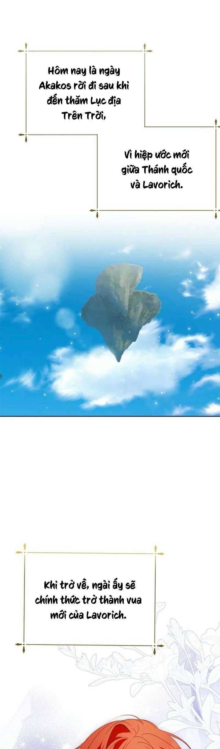 Phía Sau Mặt Nạ Của Nam Chính Hiền Lành - Chapter 79 - Page 20