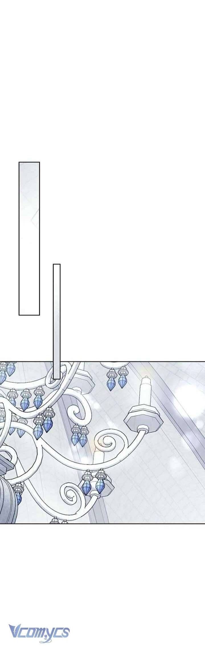 Phía Sau Mặt Nạ Của Nam Chính Hiền Lành - Chapter 79 - Page 38