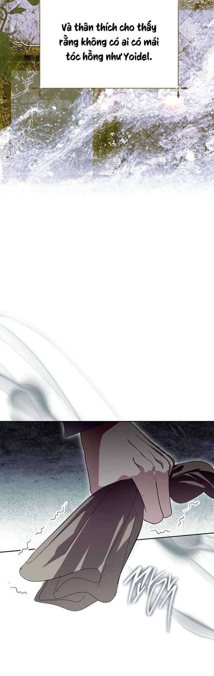 Phía Sau Mặt Nạ Của Nam Chính Hiền Lành - Chapter 79 - Page 4