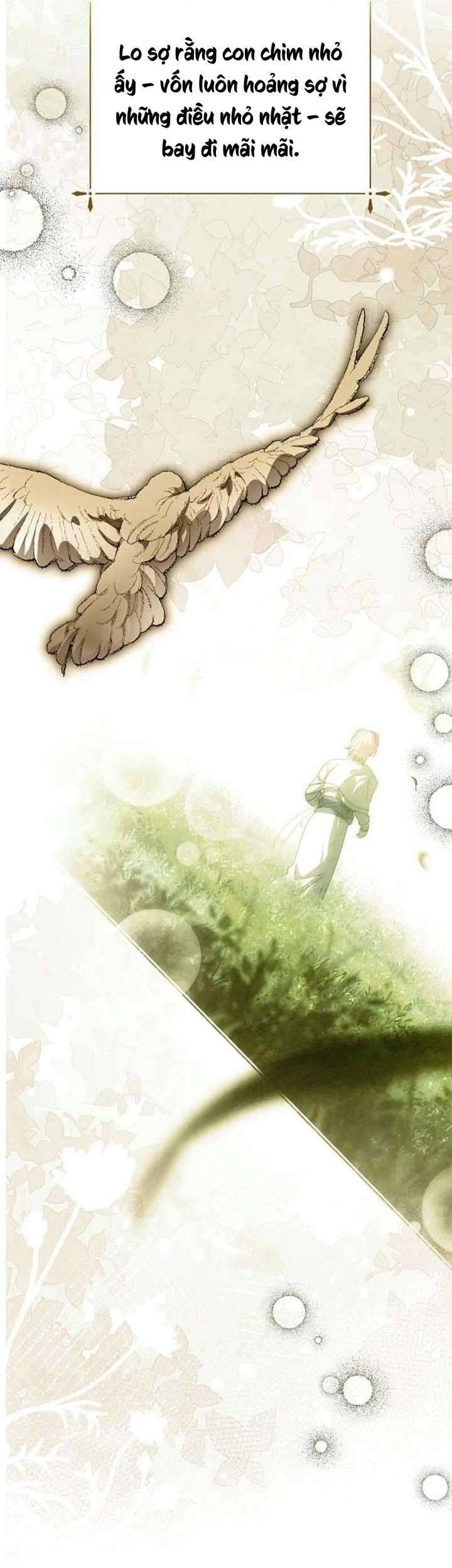 Phía Sau Mặt Nạ Của Nam Chính Hiền Lành - Chapter 79 - Page 7