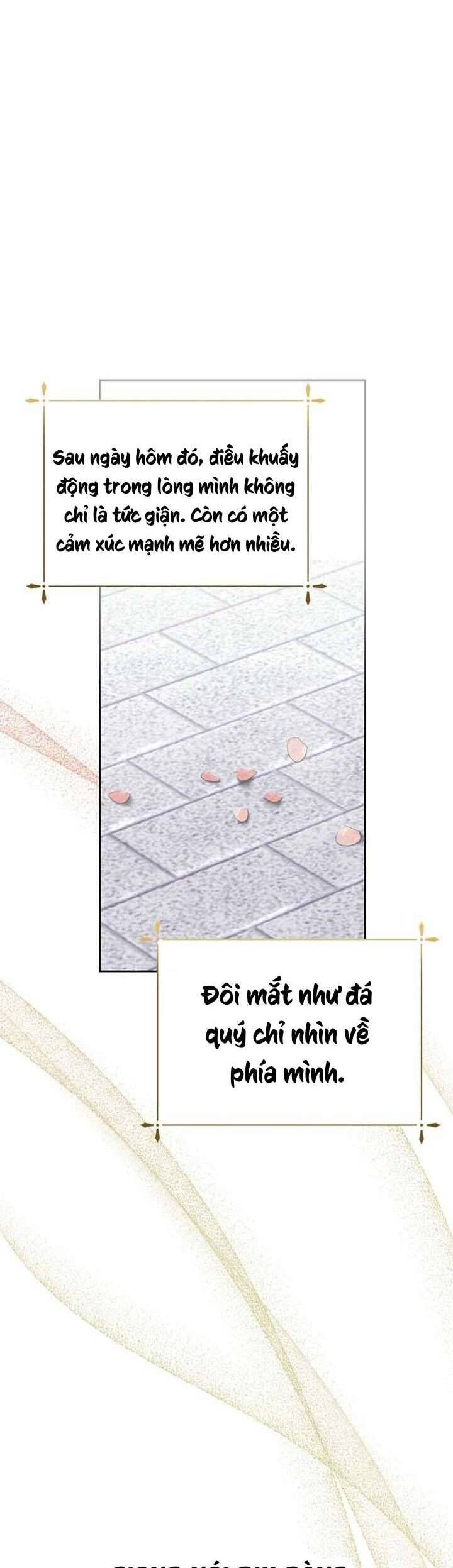 Phía Sau Mặt Nạ Của Nam Chính Hiền Lành - Chapter 79 - Page 8