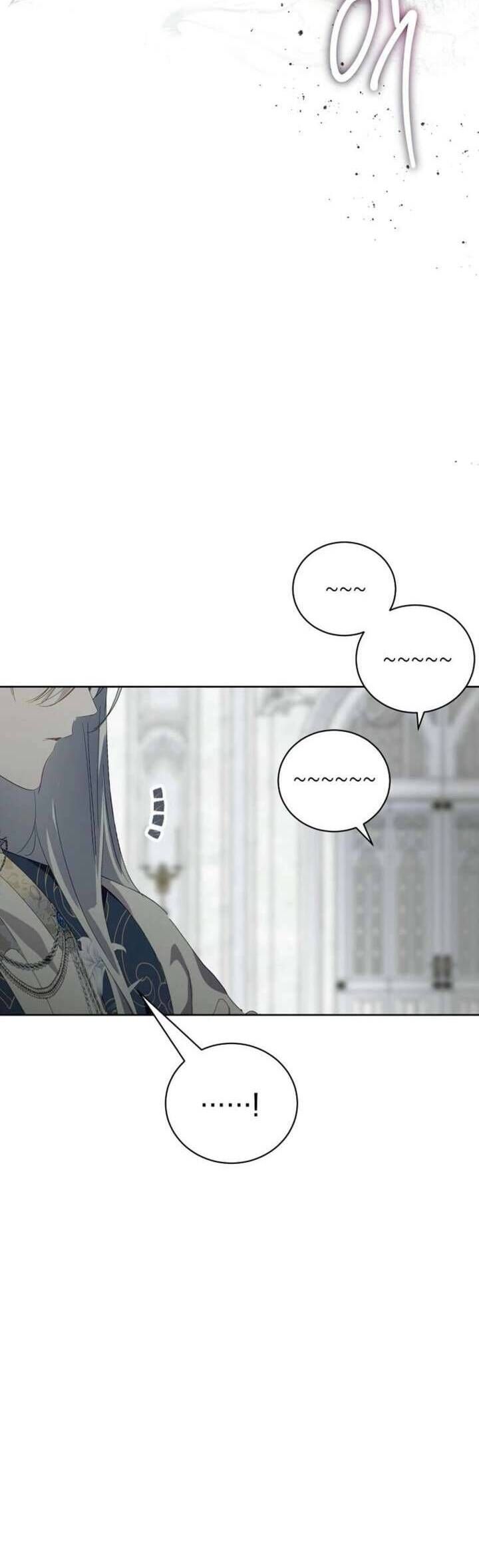 Phía Sau Mặt Nạ Của Nam Chính Hiền Lành - Chapter 80 - Page 15