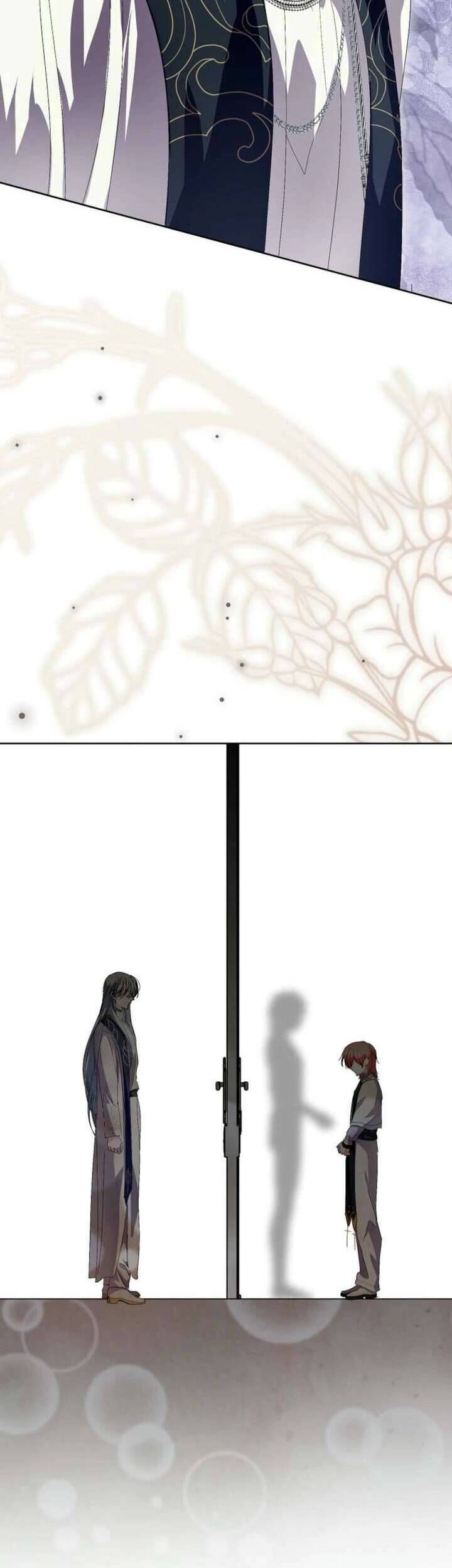 Phía Sau Mặt Nạ Của Nam Chính Hiền Lành - Chapter 80 - Page 19