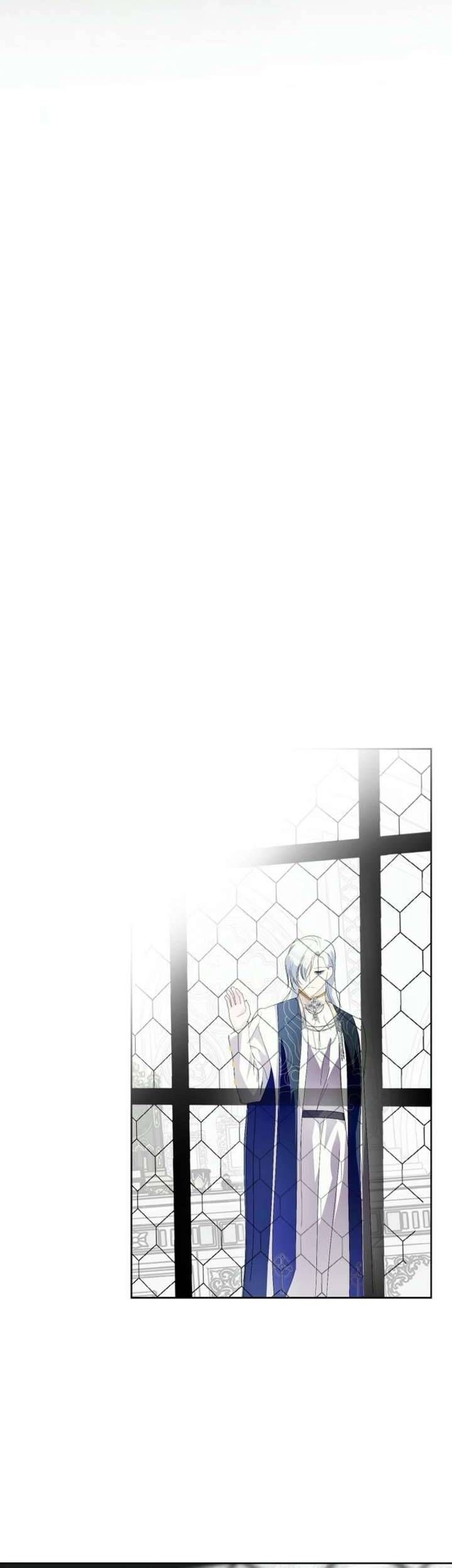 Phía Sau Mặt Nạ Của Nam Chính Hiền Lành - Chapter 80 - Page 20