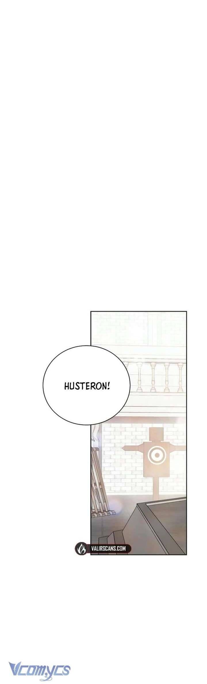 Phía Sau Mặt Nạ Của Nam Chính Hiền Lành - Chapter 81 - Page 11