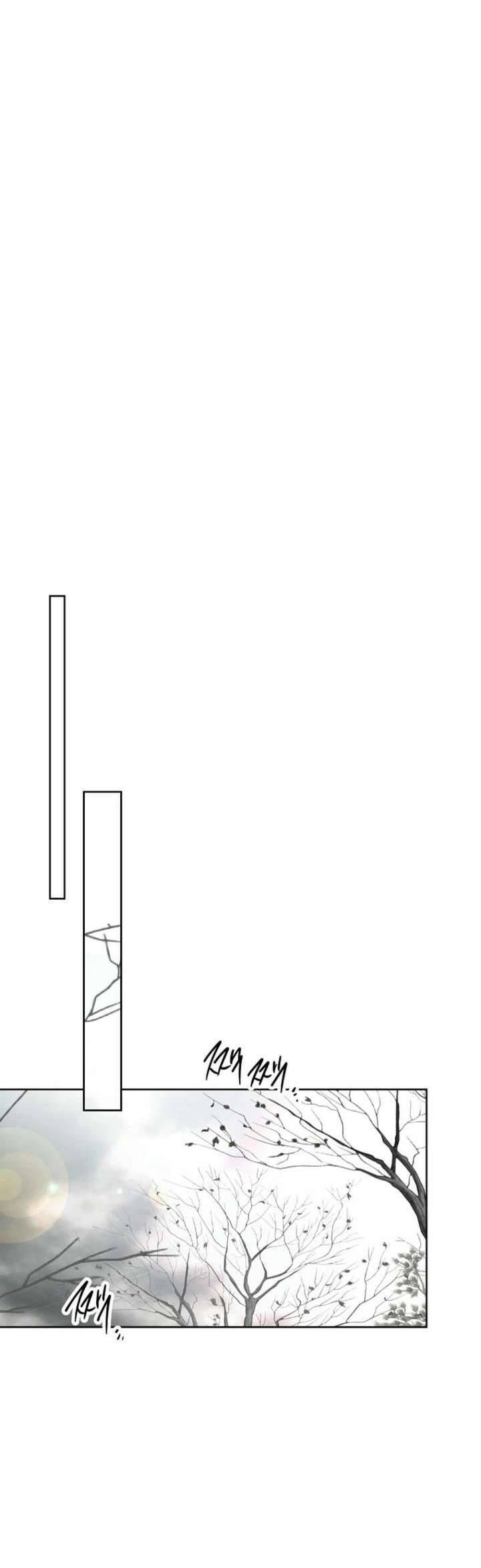 Phía Sau Mặt Nạ Của Nam Chính Hiền Lành - Chapter 81 - Page 14