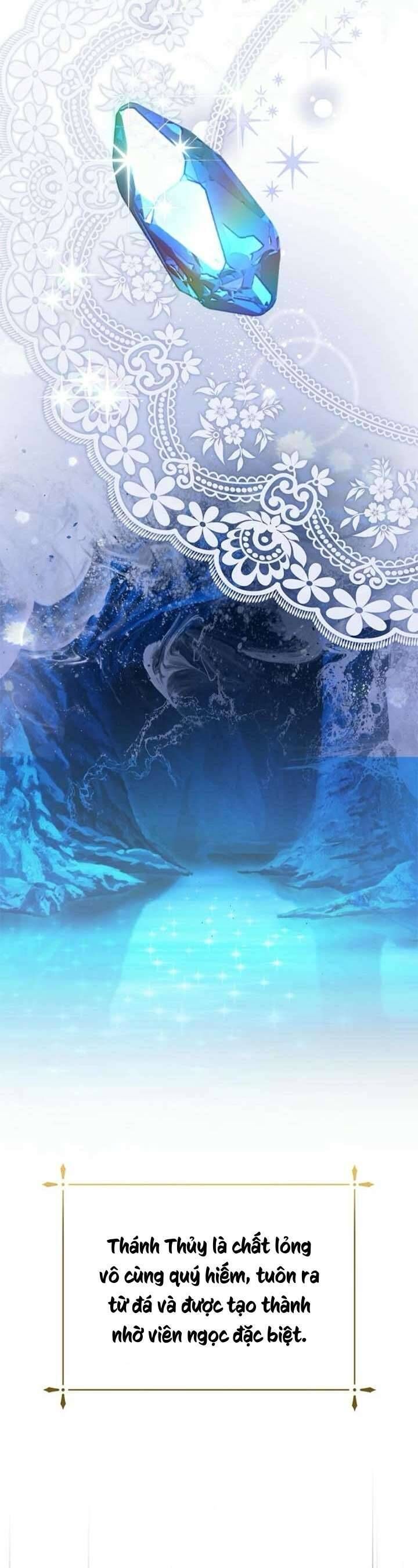 Phía Sau Mặt Nạ Của Nam Chính Hiền Lành - Chapter 82 - Page 20