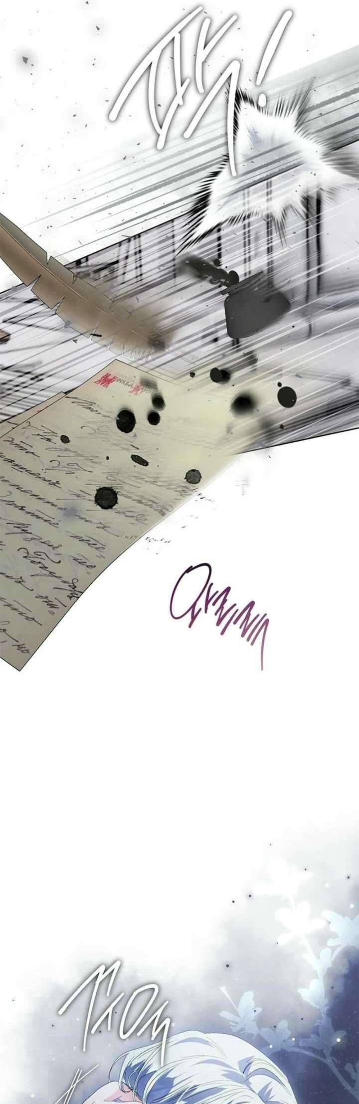 Phía Sau Mặt Nạ Của Nam Chính Hiền Lành - Chapter 82 - Page 41