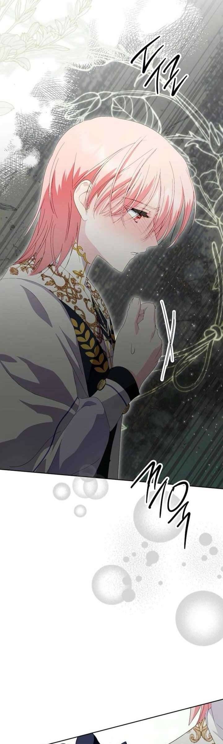 Phía Sau Mặt Nạ Của Nam Chính Hiền Lành - Chapter 83 - Page 16