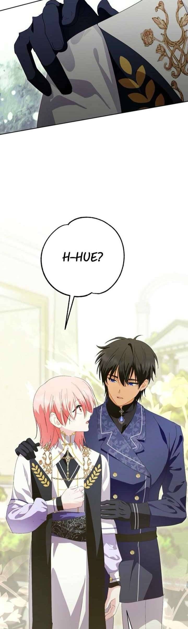 Phía Sau Mặt Nạ Của Nam Chính Hiền Lành - Chapter 83 - Page 17