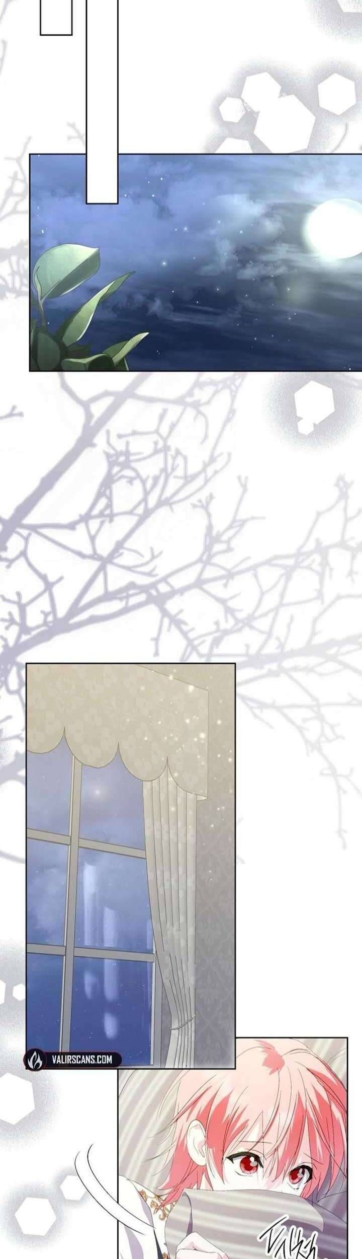 Phía Sau Mặt Nạ Của Nam Chính Hiền Lành - Chapter 83 - Page 29