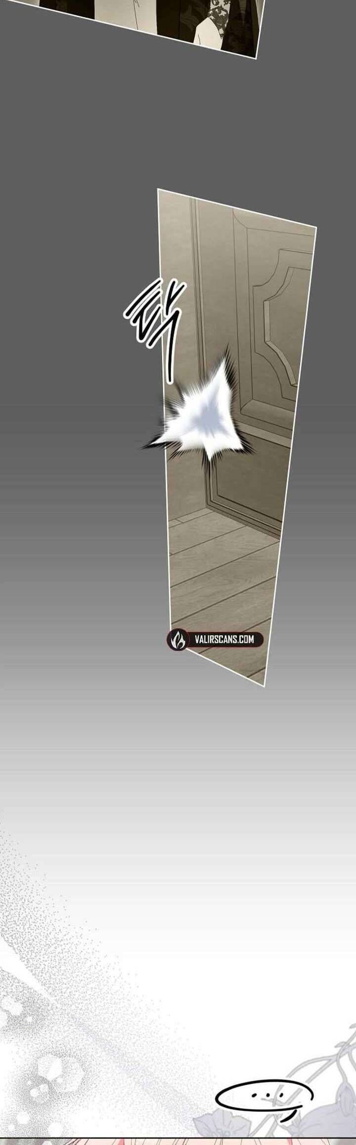 Phía Sau Mặt Nạ Của Nam Chính Hiền Lành - Chapter 83 - Page 32