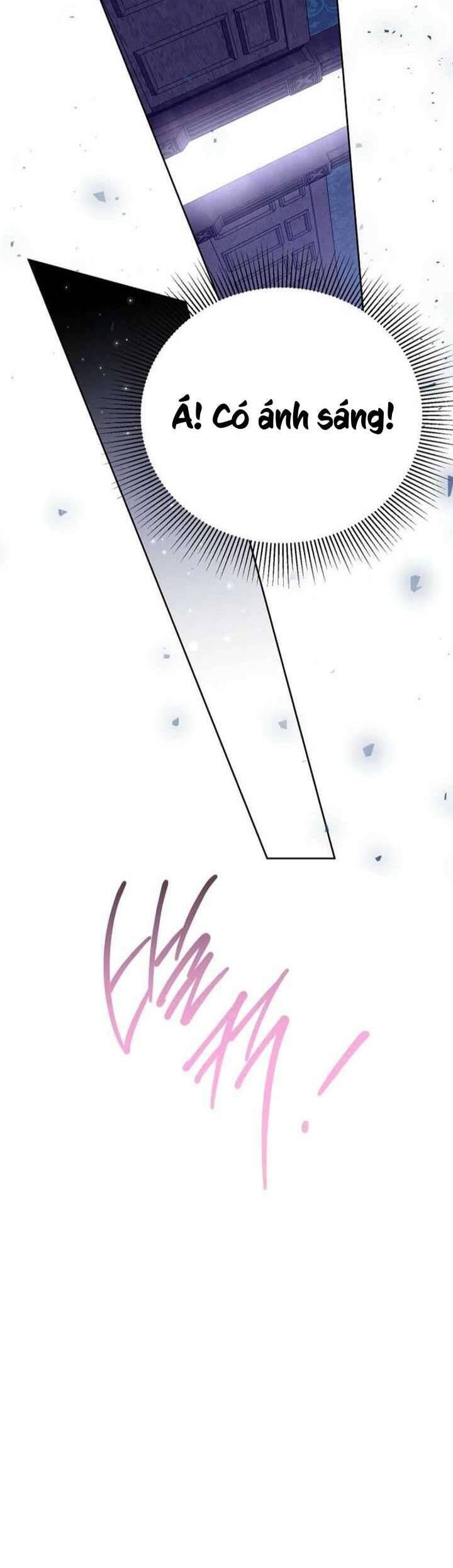 Phía Sau Mặt Nạ Của Nam Chính Hiền Lành - Chapter 83 - Page 43