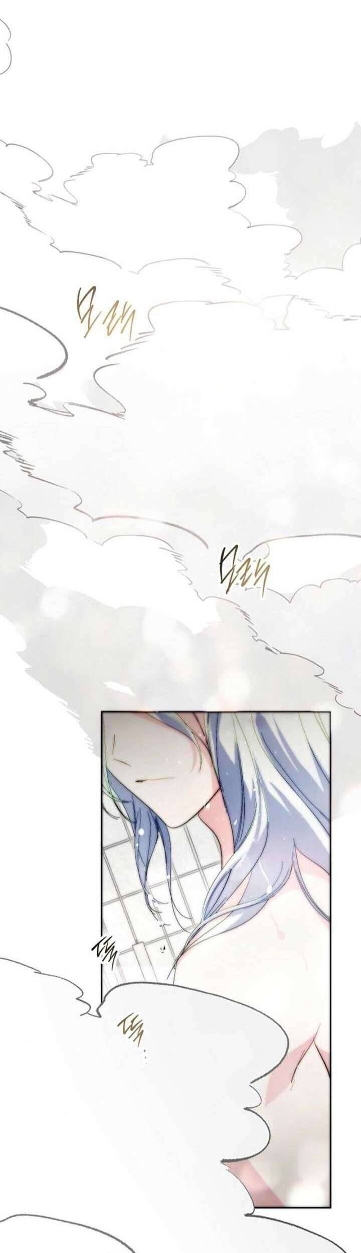 Phía Sau Mặt Nạ Của Nam Chính Hiền Lành - Chapter 83 - Page 44