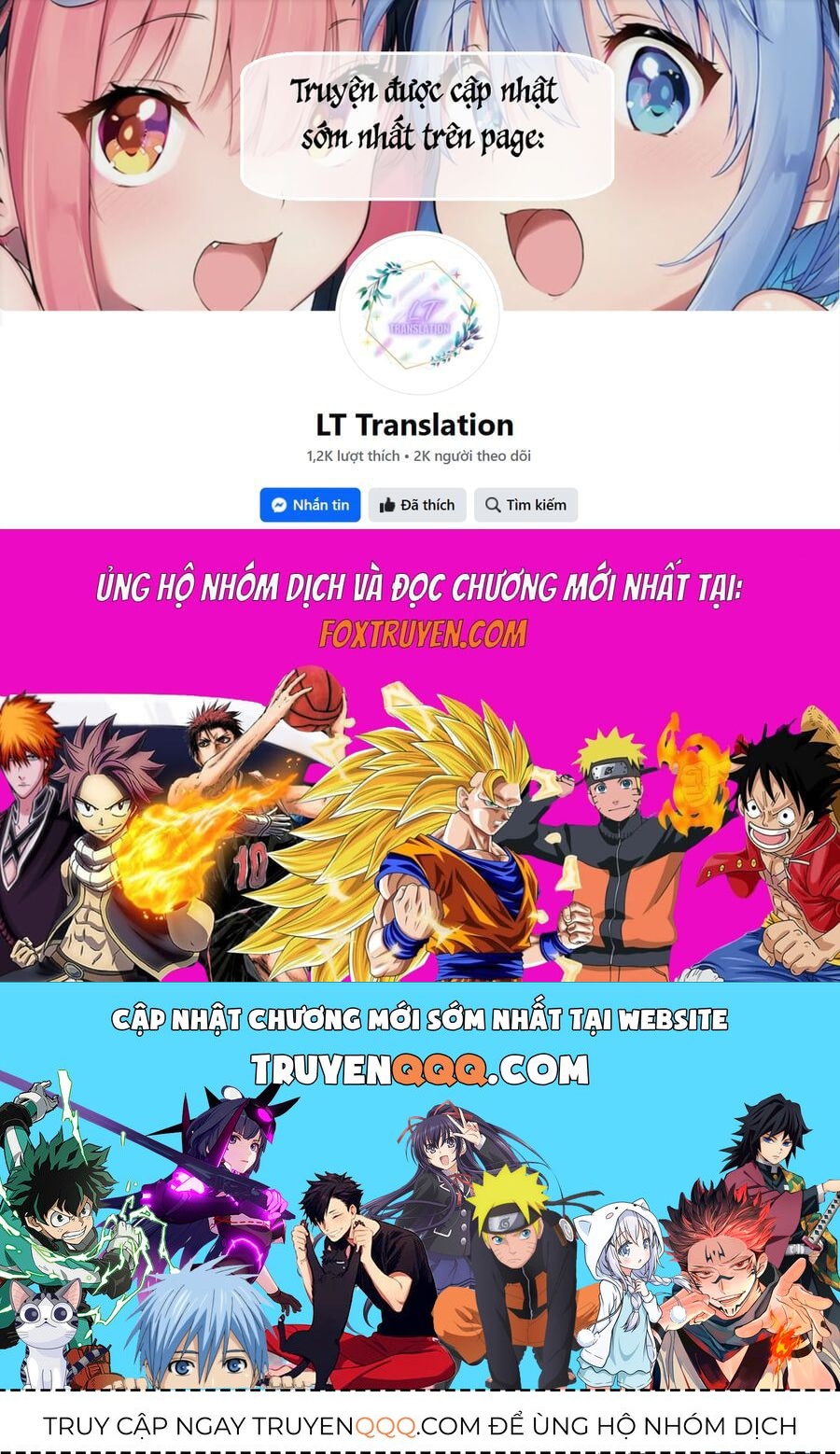 Đi Chơi Cùng Nữ Game Thủ - Chapter 154 - Page 5