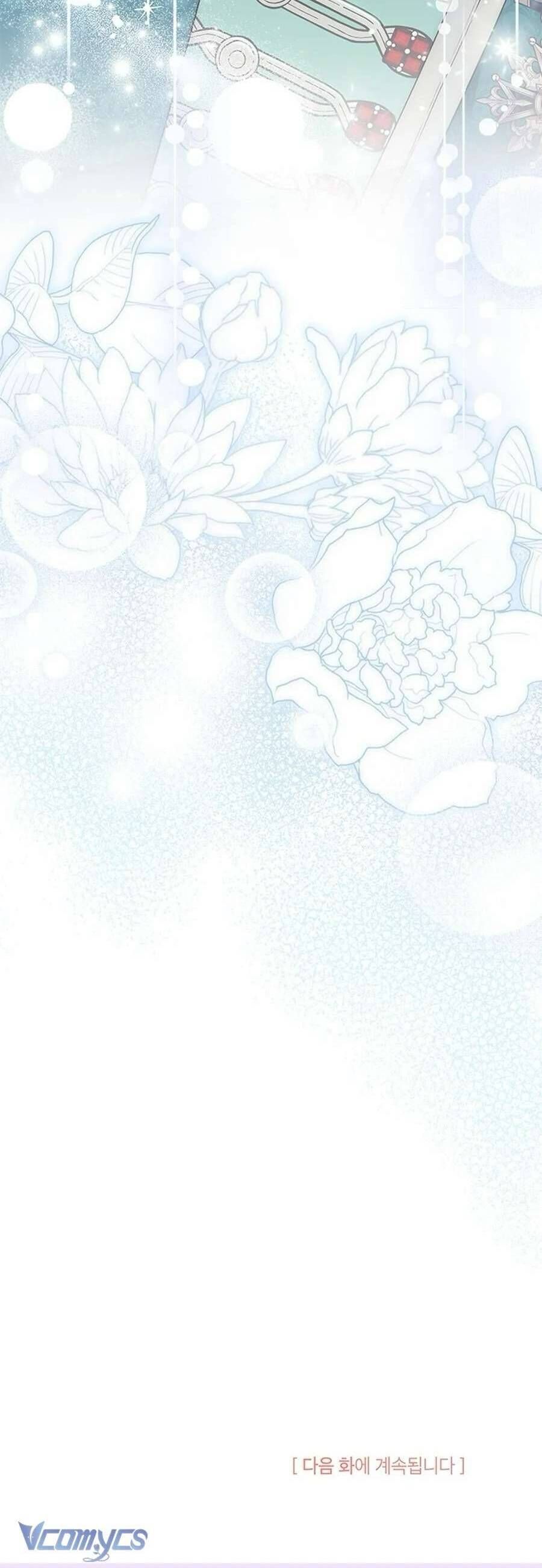 Từ Chối Sủng Ái Thì Sao Lại Bị Ám Ảnh - Chapter 52 - Page 52