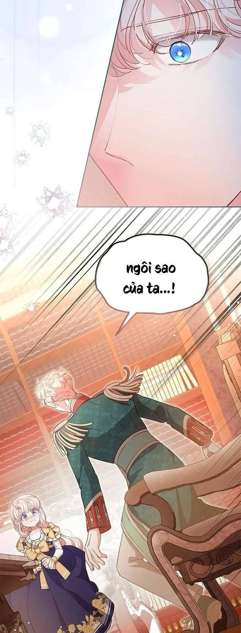 Từ Chối Sủng Ái Thì Sao Lại Bị Ám Ảnh - Chapter 53 - Page 6