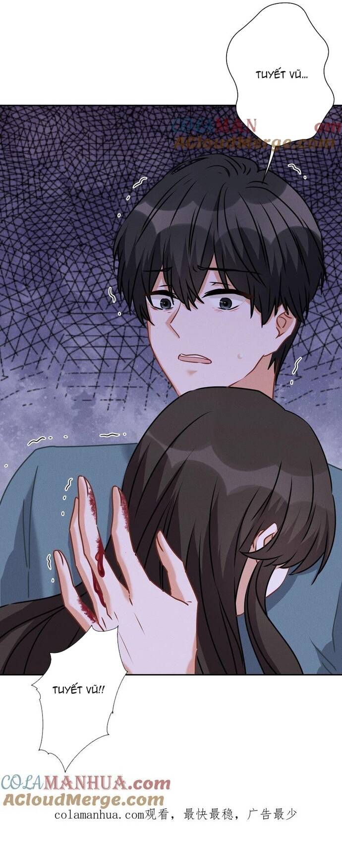 Long Vương Điện Người Ở Rể Giàu Nhất - Chapter 58 - Page 14