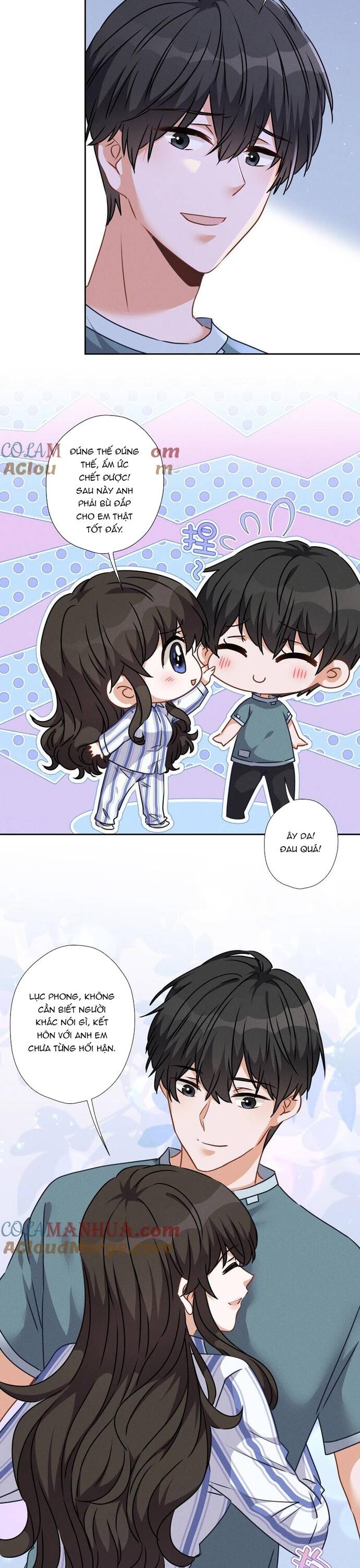 Long Vương Điện Người Ở Rể Giàu Nhất Chapter 60 - Trang 1