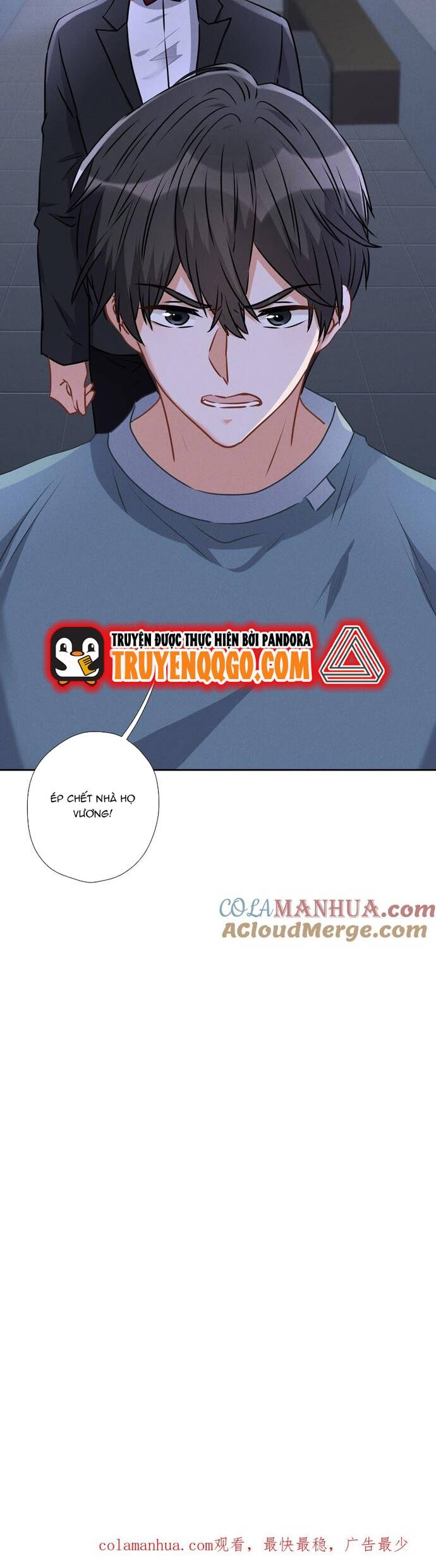 Long Vương Điện Người Ở Rể Giàu Nhất - Chapter 61 - Page 13