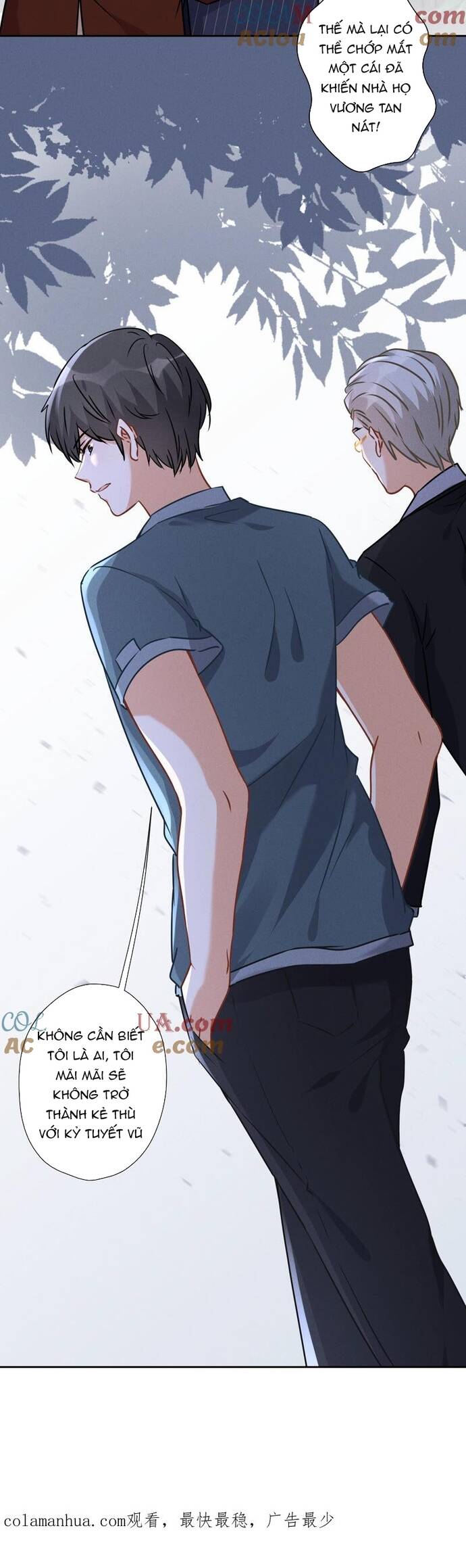 Long Vương Điện Người Ở Rể Giàu Nhất - Chapter 62 - Page 14