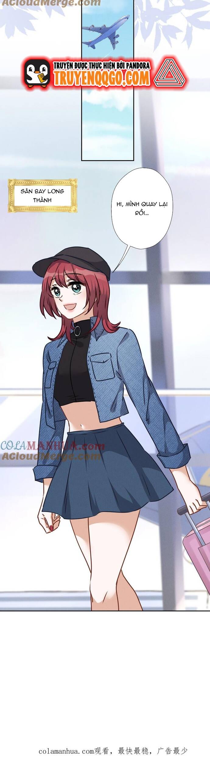 Long Vương Điện Người Ở Rể Giàu Nhất - Chapter 63 - Page 13