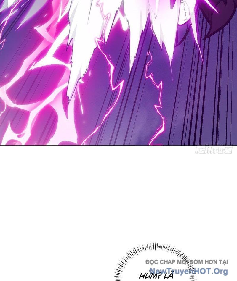 Tay Trái Của Ta Có Thể Dị Biến - Chapter 122 - Page 10