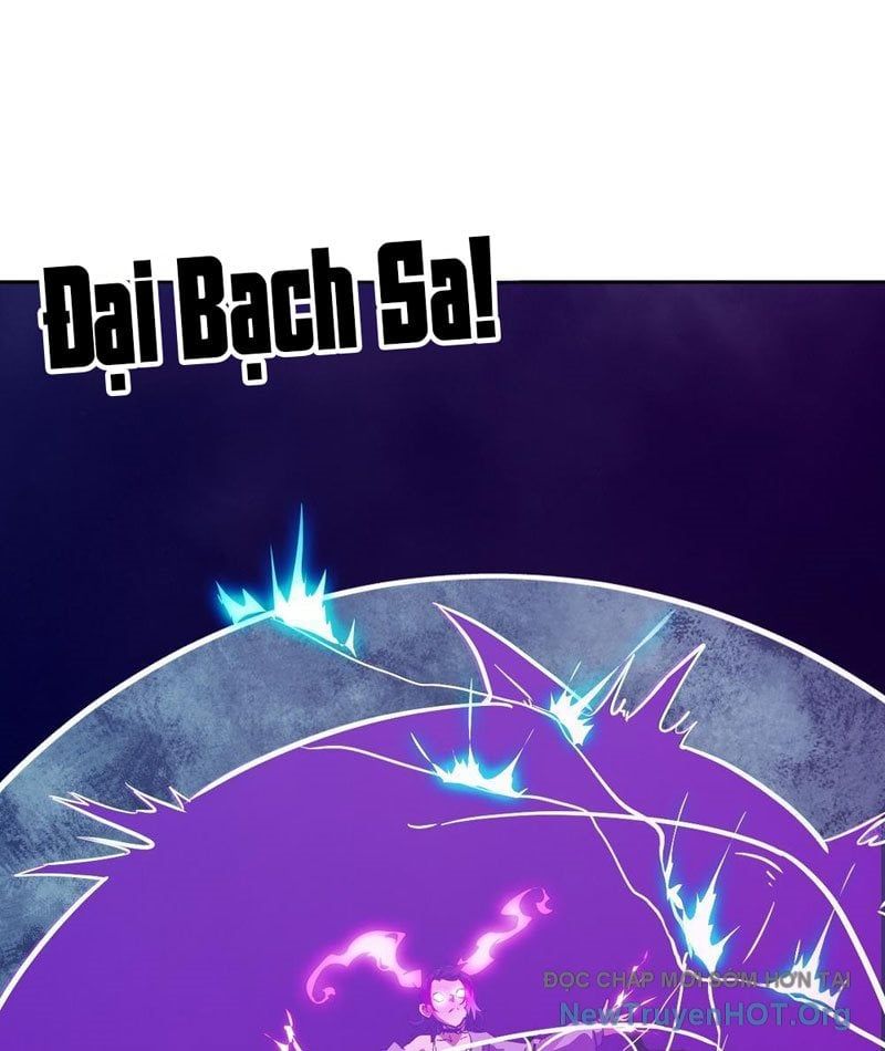 Tay Trái Của Ta Có Thể Dị Biến - Chapter 122 - Page 23