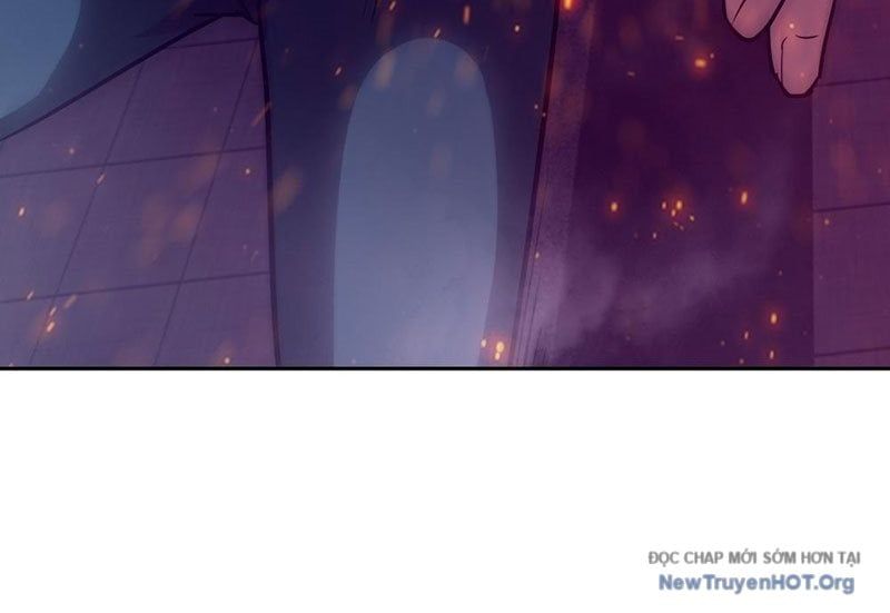 Tay Trái Của Ta Có Thể Dị Biến - Chapter 122 - Page 61