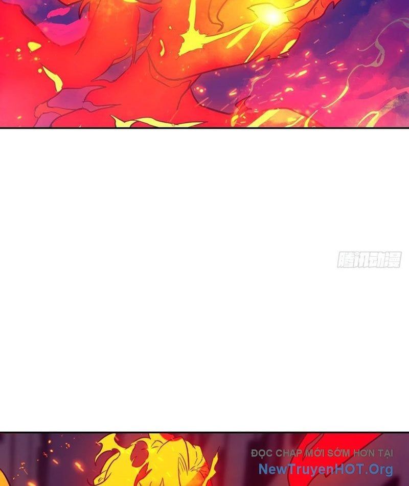 Tay Trái Của Ta Có Thể Dị Biến - Chapter 122 - Page 73