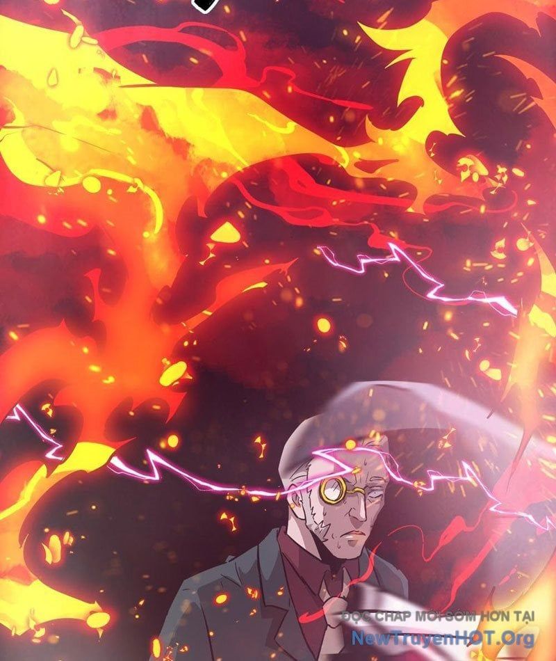 Tay Trái Của Ta Có Thể Dị Biến - Chapter 122 - Page 76