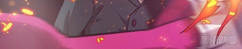 Tay Trái Của Ta Có Thể Dị Biến - Chapter 122 - Page 77