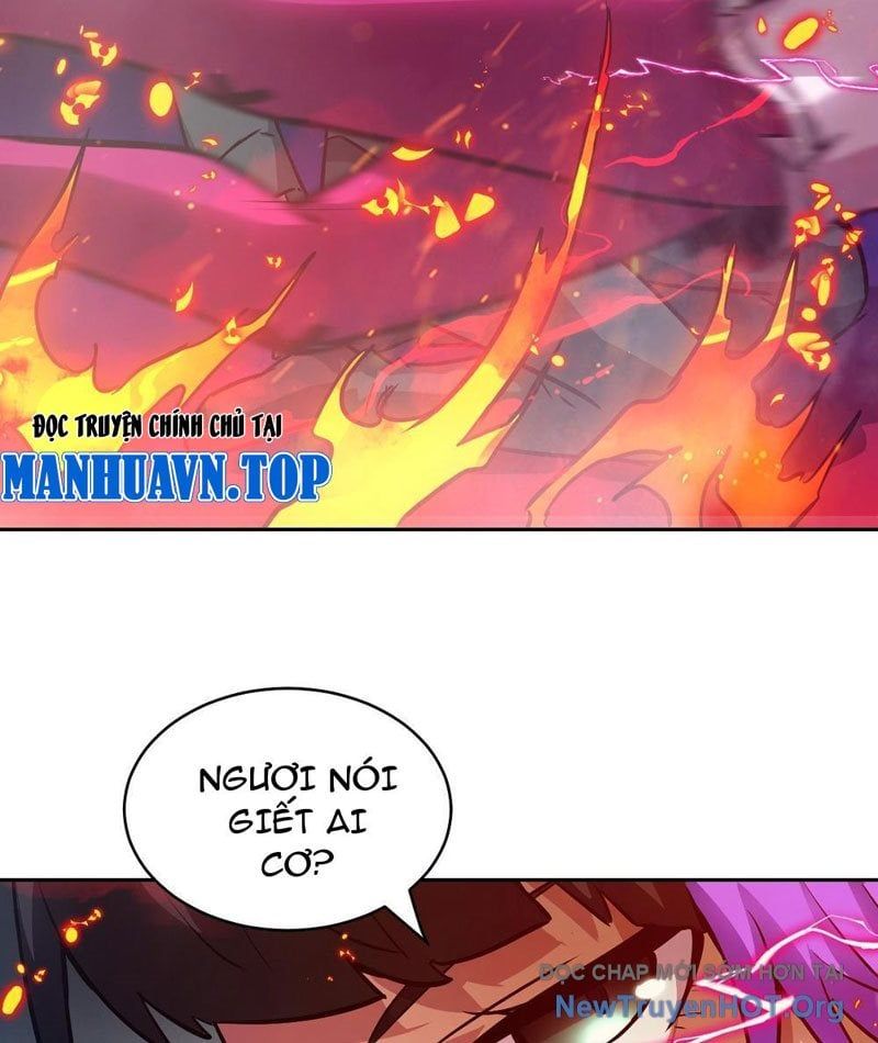 Tay Trái Của Ta Có Thể Dị Biến - Chapter 122 - Page 78