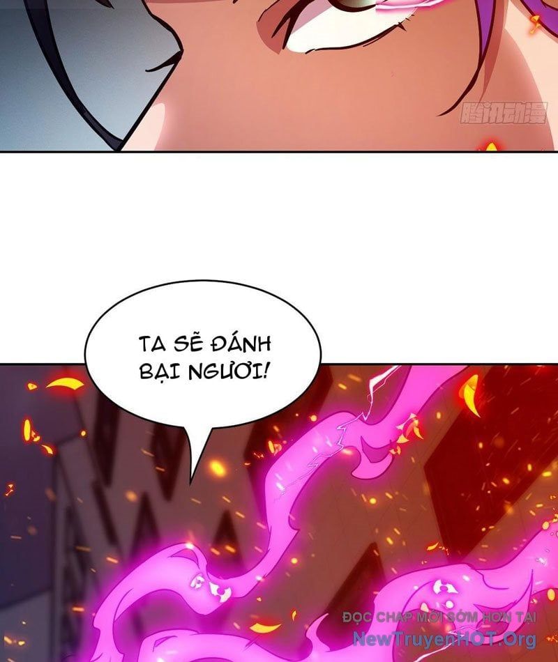 Tay Trái Của Ta Có Thể Dị Biến - Chapter 122 - Page 79