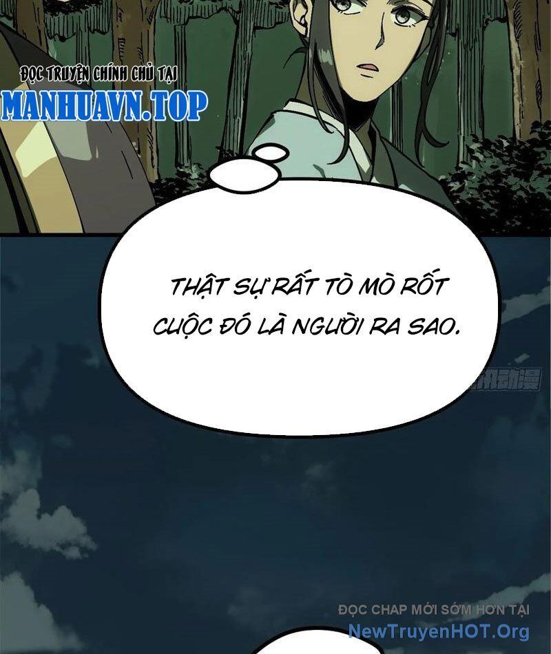 Không Cẩn Thận, Lưu Danh Muôn Thủa - Chapter 156 - Page 11