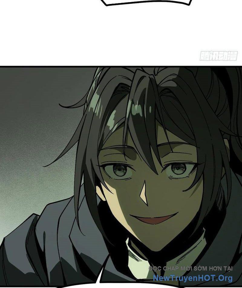 Không Cẩn Thận, Lưu Danh Muôn Thủa - Chapter 156 - Page 17