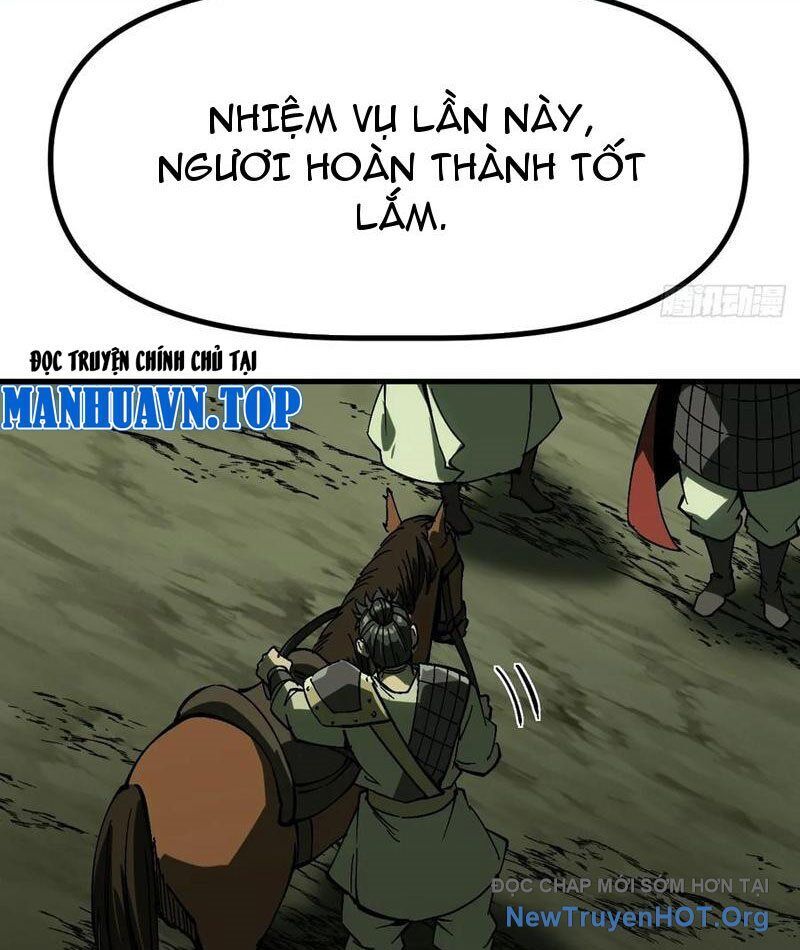 Không Cẩn Thận, Lưu Danh Muôn Thủa - Chapter 156 - Page 18