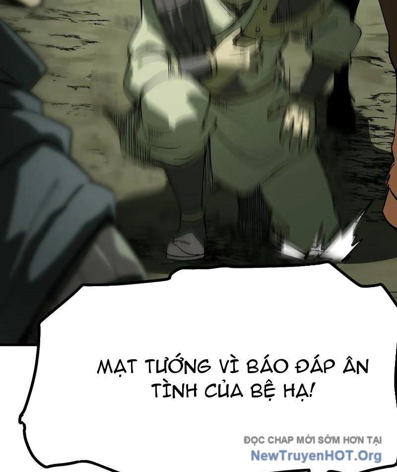 Không Cẩn Thận, Lưu Danh Muôn Thủa - Chapter 156 - Page 20