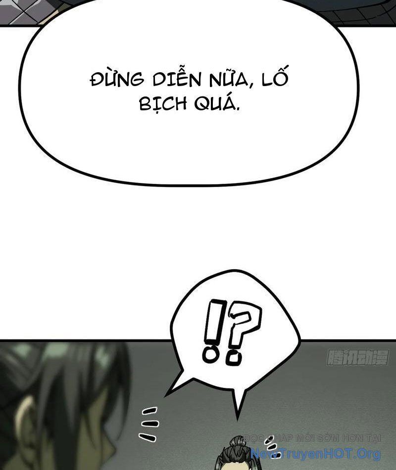 Không Cẩn Thận, Lưu Danh Muôn Thủa - Chapter 156 - Page 23