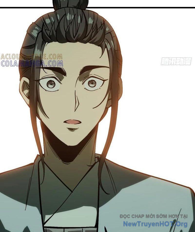 Không Cẩn Thận, Lưu Danh Muôn Thủa - Chapter 156 - Page 25