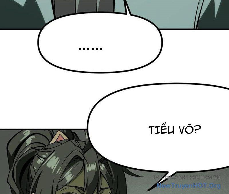 Không Cẩn Thận, Lưu Danh Muôn Thủa - Chapter 156 - Page 26