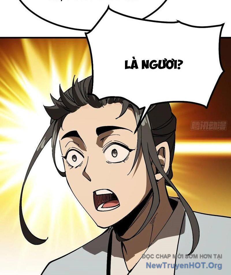 Không Cẩn Thận, Lưu Danh Muôn Thủa - Chapter 156 - Page 29