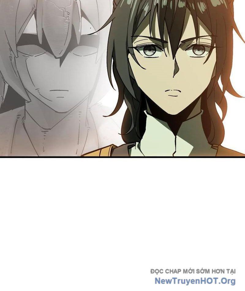 Không Cẩn Thận, Lưu Danh Muôn Thủa - Chapter 156 - Page 36