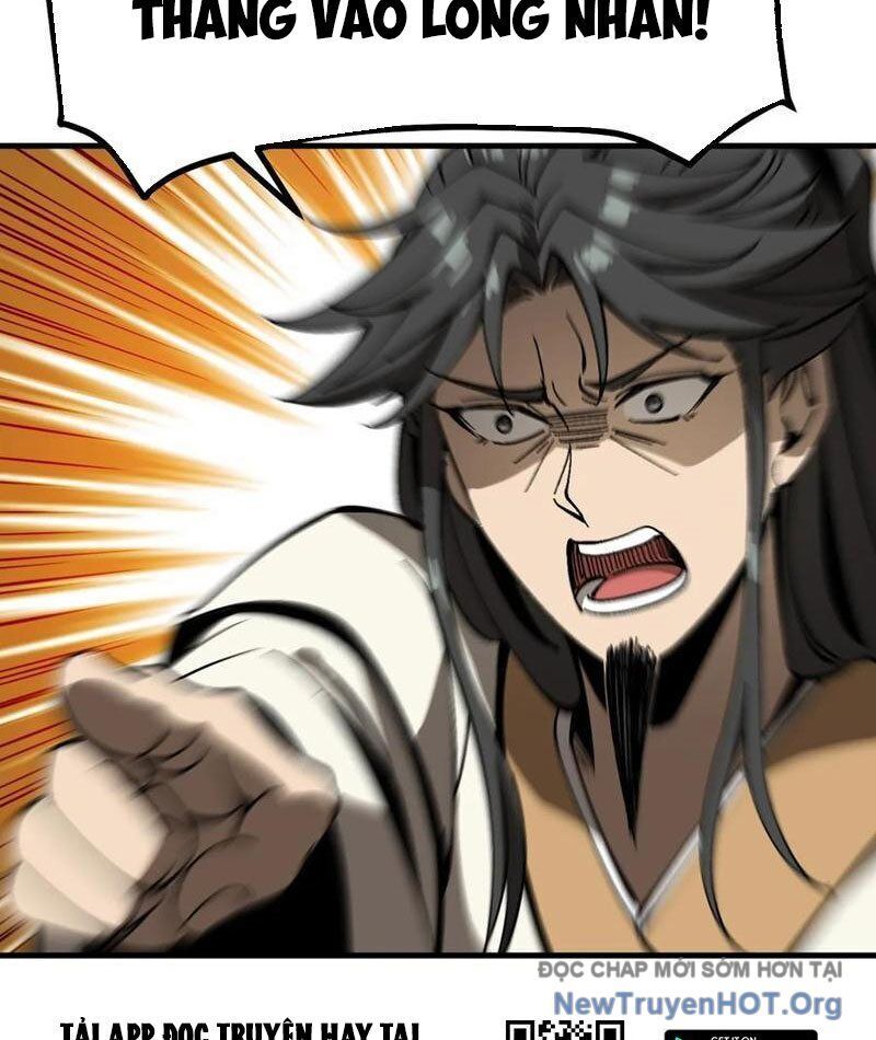 Không Cẩn Thận, Lưu Danh Muôn Thủa - Chapter 156 - Page 40