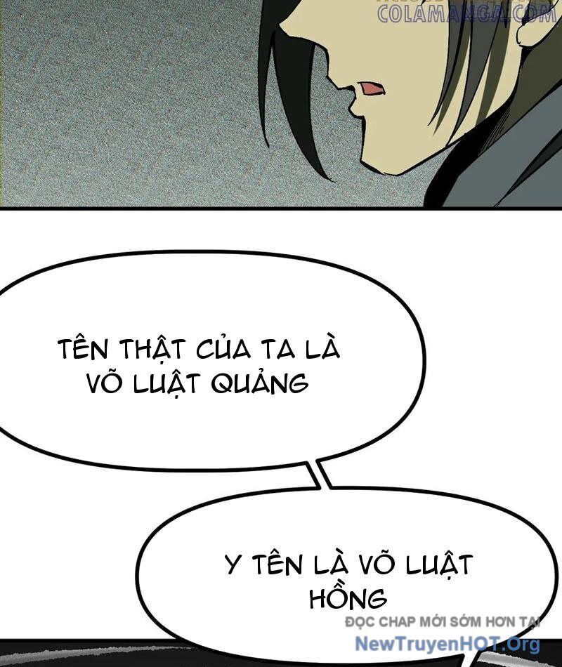 Không Cẩn Thận, Lưu Danh Muôn Thủa - Chapter 156 - Page 43