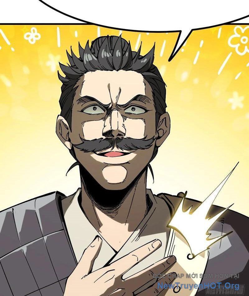 Không Cẩn Thận, Lưu Danh Muôn Thủa - Chapter 156 - Page 5