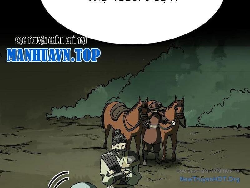 Không Cẩn Thận, Lưu Danh Muôn Thủa - Chapter 157 - Page 13