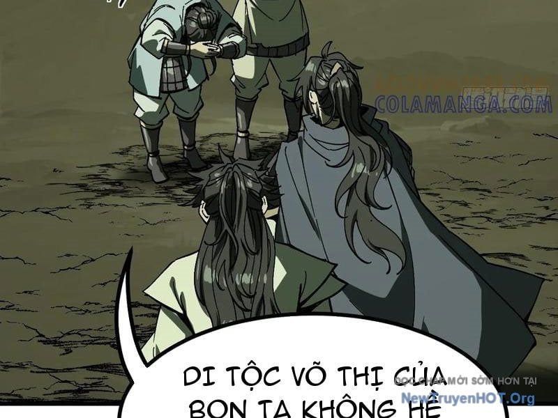 Không Cẩn Thận, Lưu Danh Muôn Thủa - Chapter 157 - Page 14
