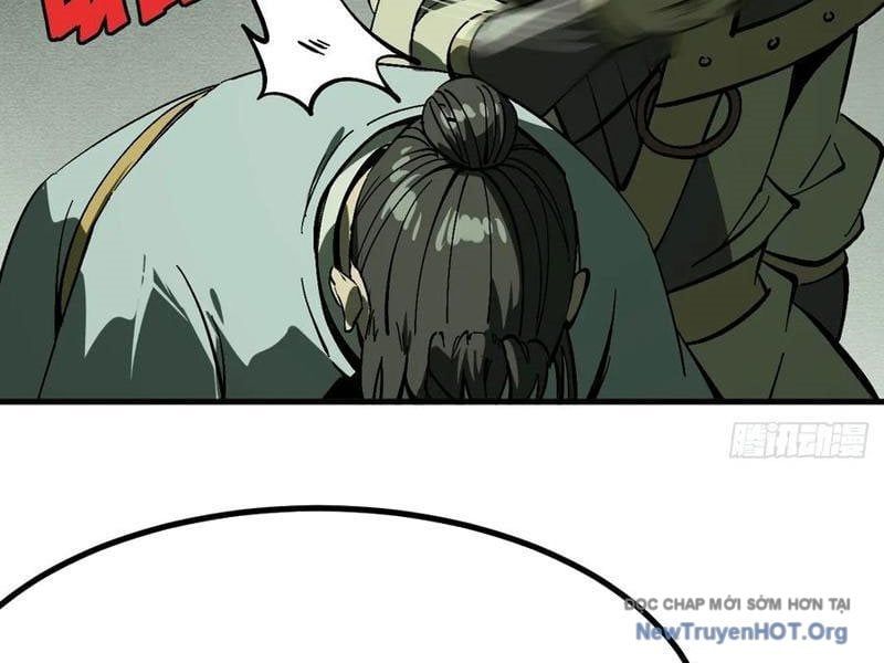 Không Cẩn Thận, Lưu Danh Muôn Thủa - Chapter 157 - Page 16